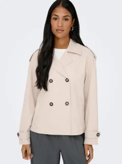 ONLHANNAH Trenchcoat