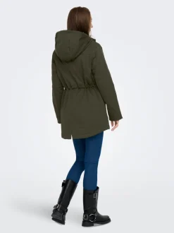 ONLHANNOVER Jacke
