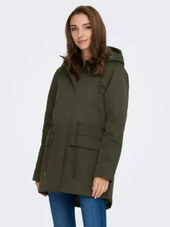 ONLHANNOVER Jacke