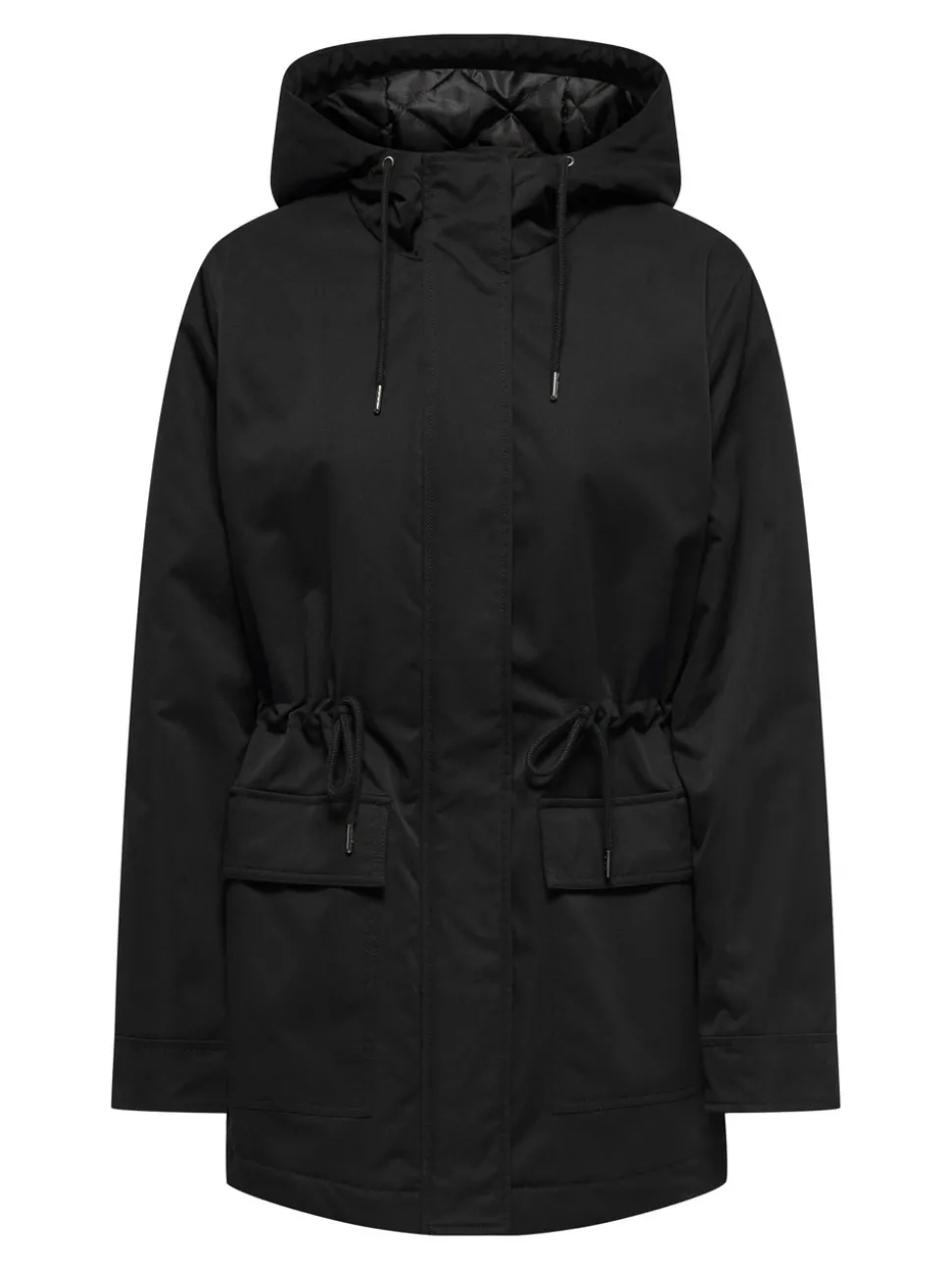 ONLHANNOVER Jacke