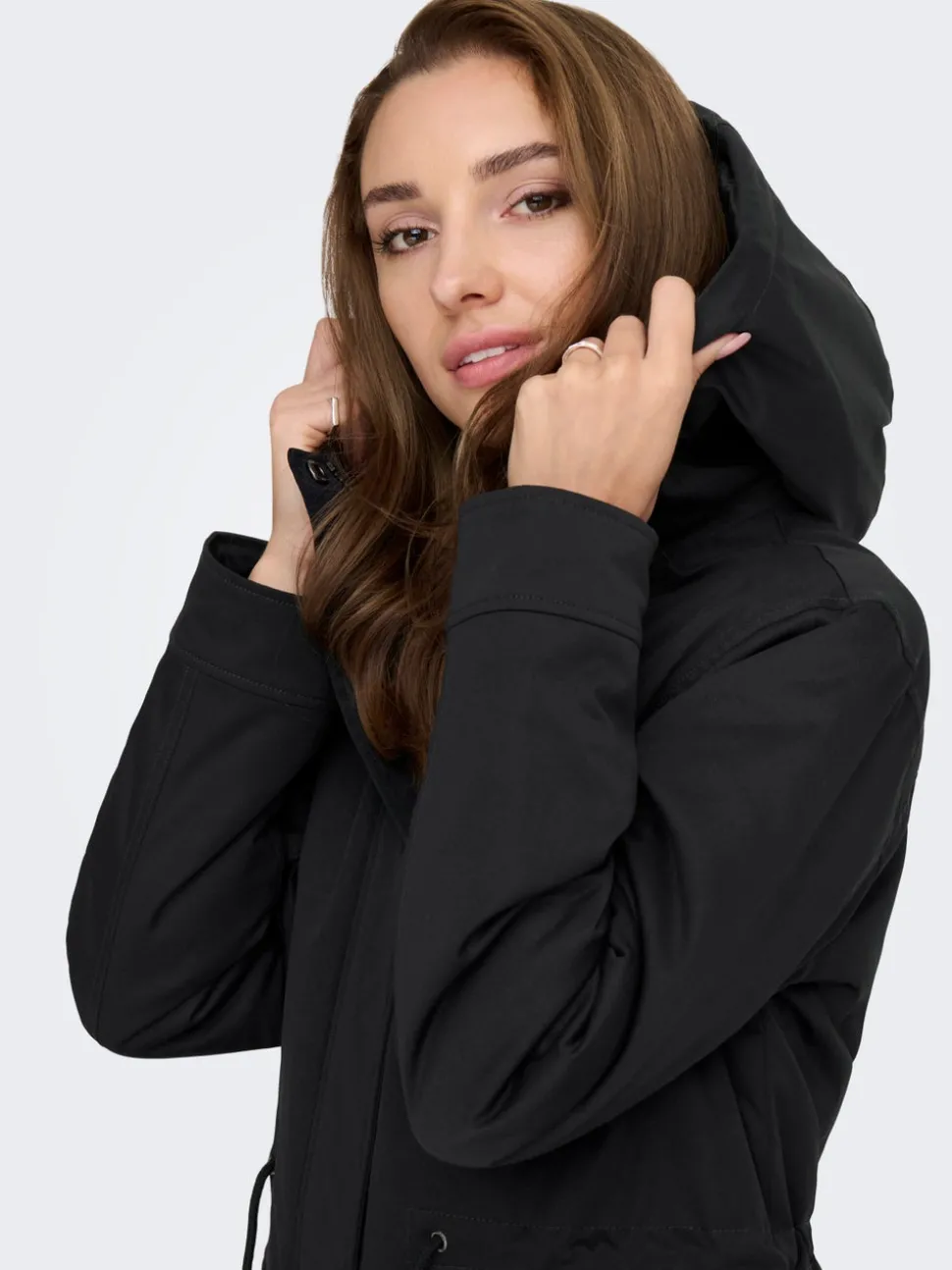 ONLHANNOVER Jacke