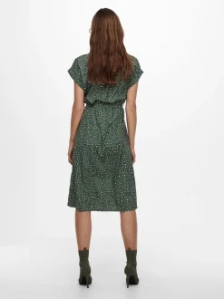 ONLHANNOVER Langes Kleid
