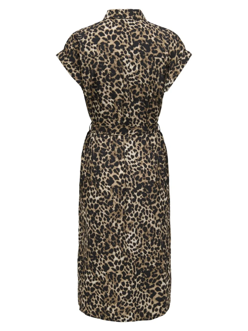 ONLHANNOVER Langes Kleid
