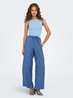 ONLHARRIET Normal geschnitten Hose