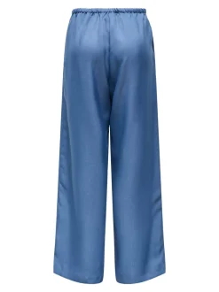 ONLHARRIET Normal geschnitten Hose