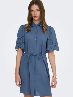 ONLHASKEL Kurzes Kleid
