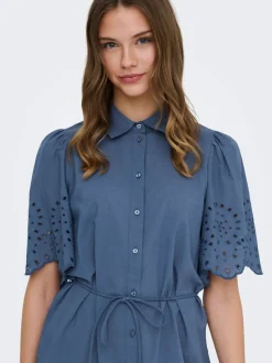 ONLHASKEL Kurzes Kleid