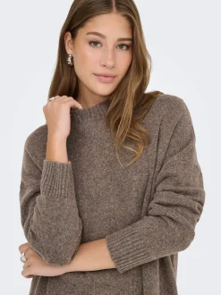 ONLHAZEL Strickpullover