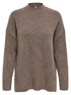 ONLHAZEL Strickpullover
