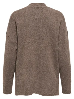 ONLHAZEL Strickpullover