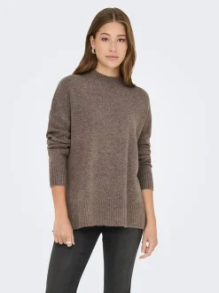 ONLHAZEL Strickpullover