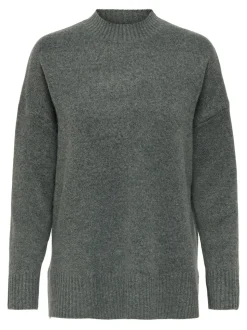 ONLHAZEL Strickpullover