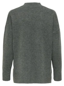 ONLHAZEL Strickpullover