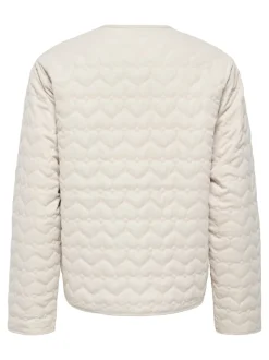 ONLHEART Steppjacke