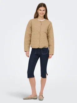 ONLHEART Steppjacke