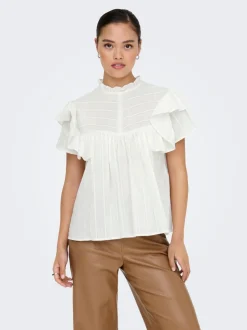 ONLHEIKE Top
