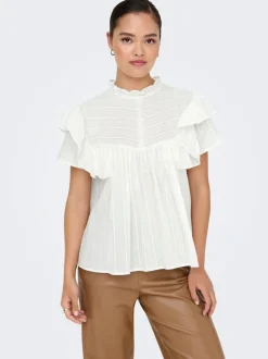 ONLHEIKE Top