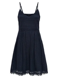 ONLHELENA Kurzes Kleid