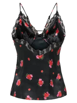 ONL30 Hemdchen