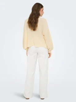 ONLHILDE Strickpullover