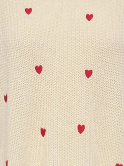 ONLHILDE Strickpullover