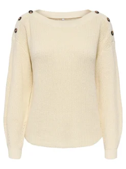 ONLHILDE Strickpullover
