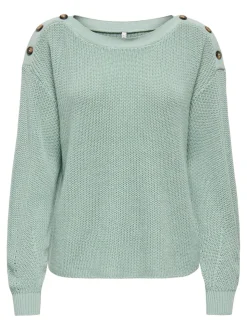 ONLHILDE Strickpullover