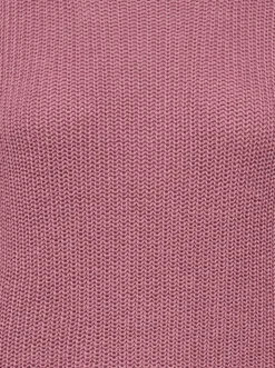 ONLHILDE Strickpullover