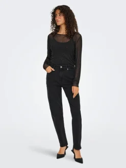 ONLHILEN Top