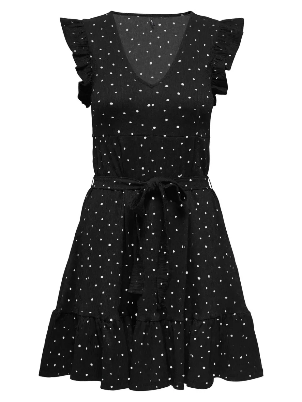 ONLHILLARY Kurzes Kleid