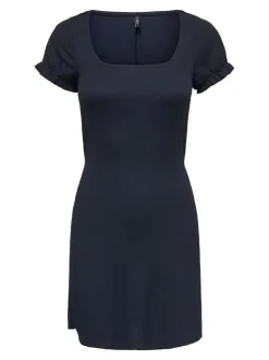 ONLHILLARY Kurzes Kleid