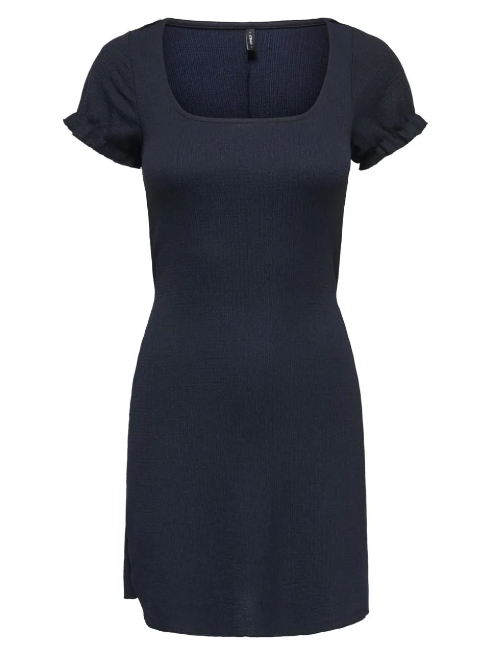 ONLHILLARY Kurzes Kleid