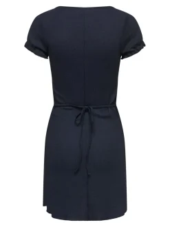 ONLHILLARY Kurzes Kleid