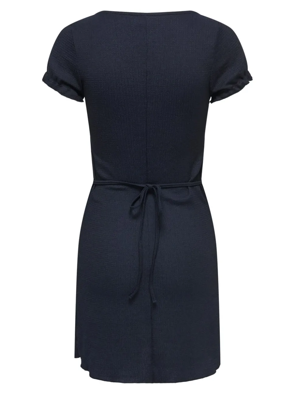 ONLHILLARY Kurzes Kleid