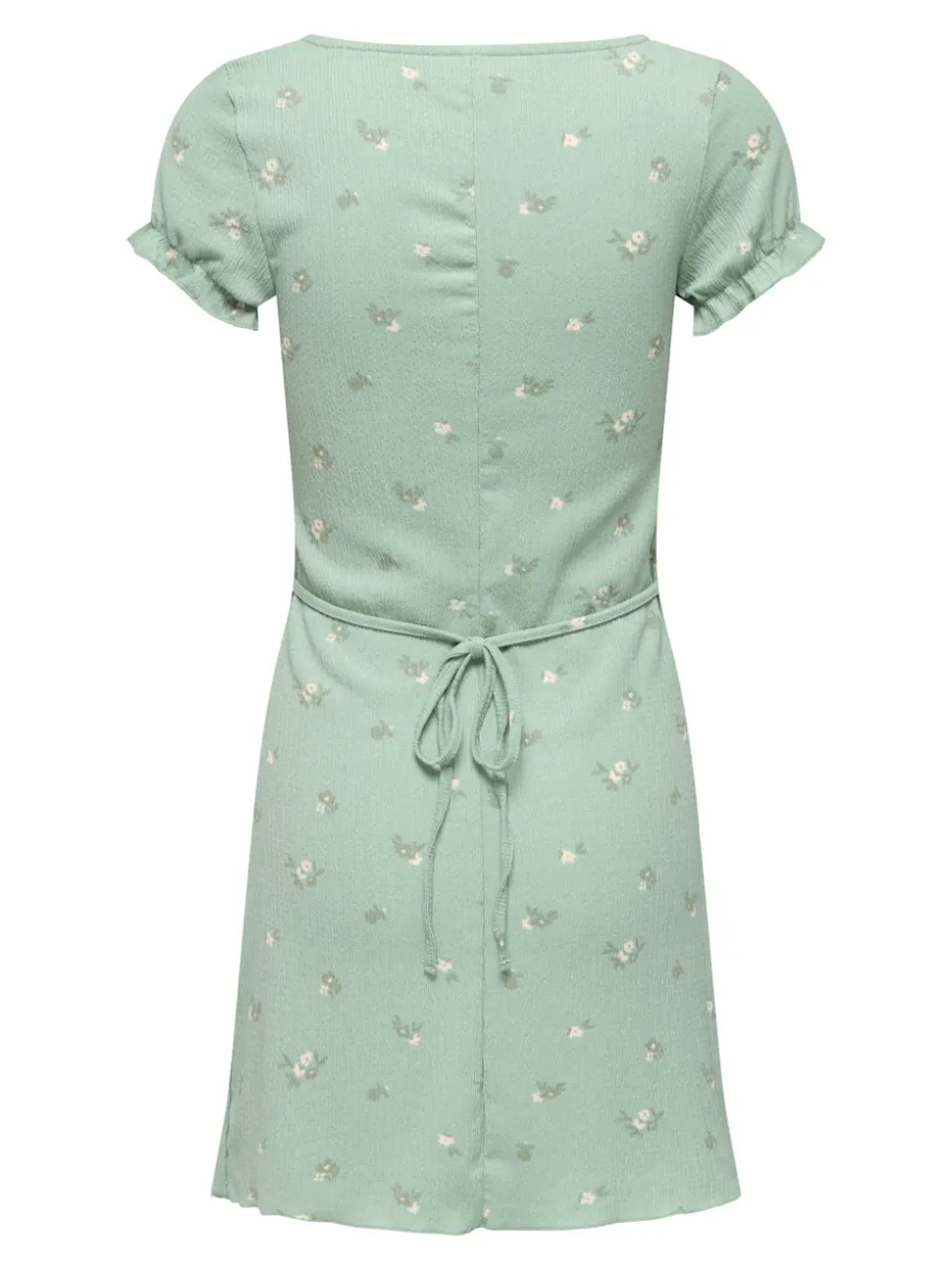 ONLHILLARY Kurzes Kleid