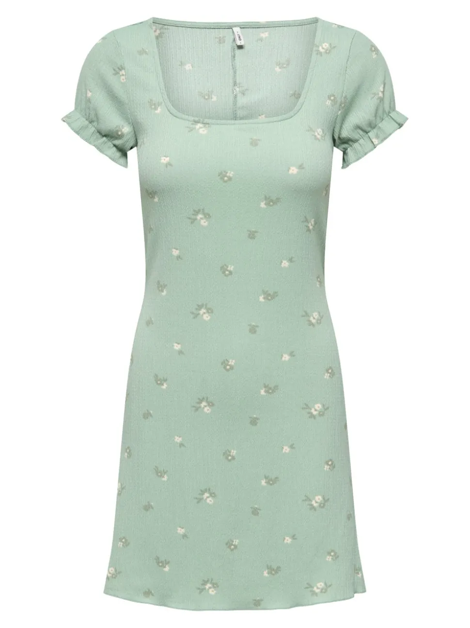 ONLHILLARY Kurzes Kleid