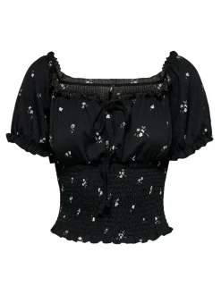 ONLHILLARY Top