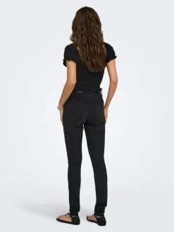 ONLHILLARY Top