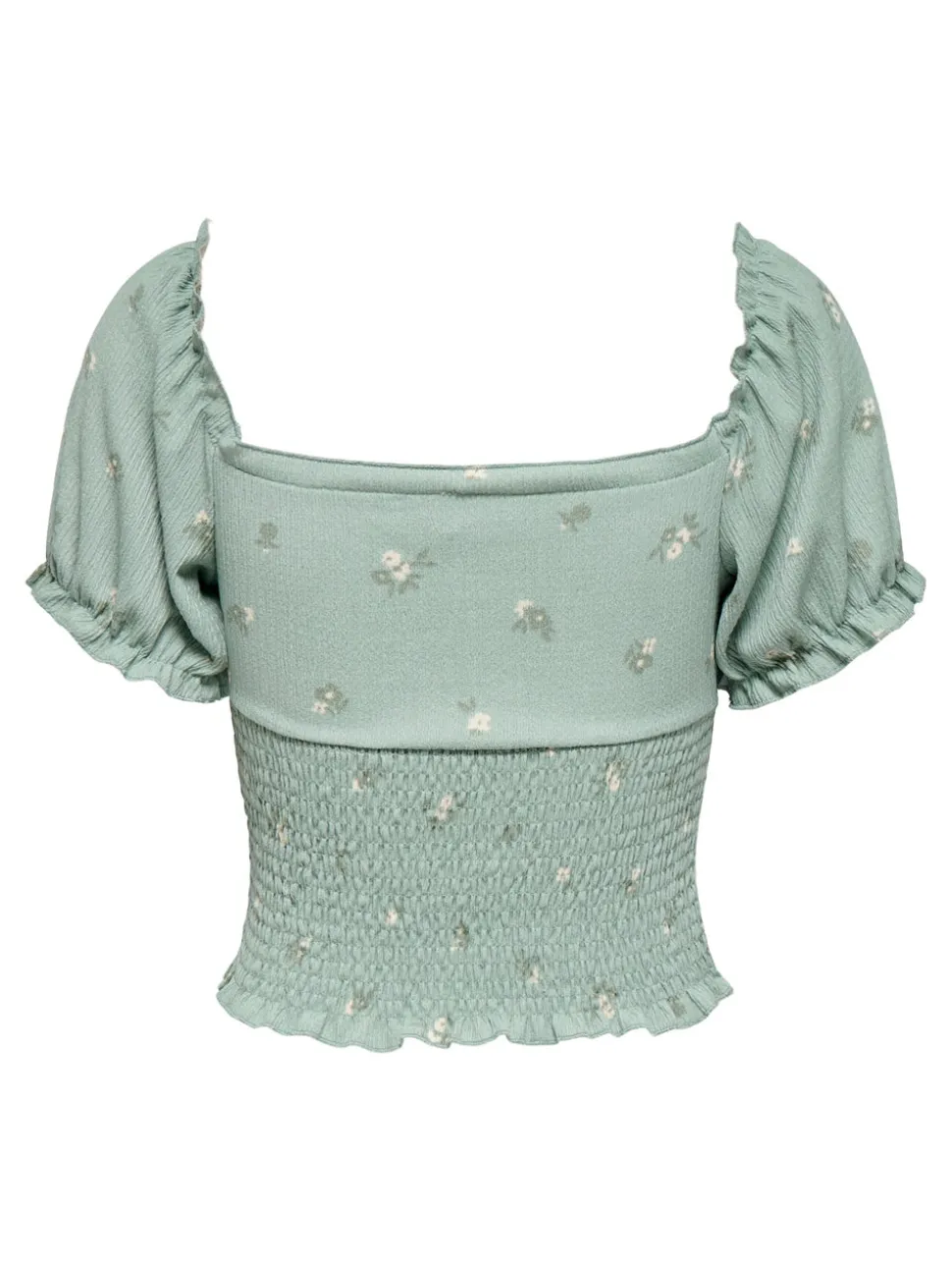 ONLHILLARY Top