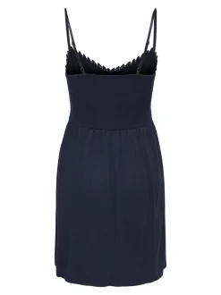 ONLHONEY Kurzes Kleid
