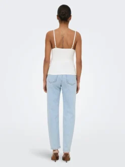 ONLHONEY Top