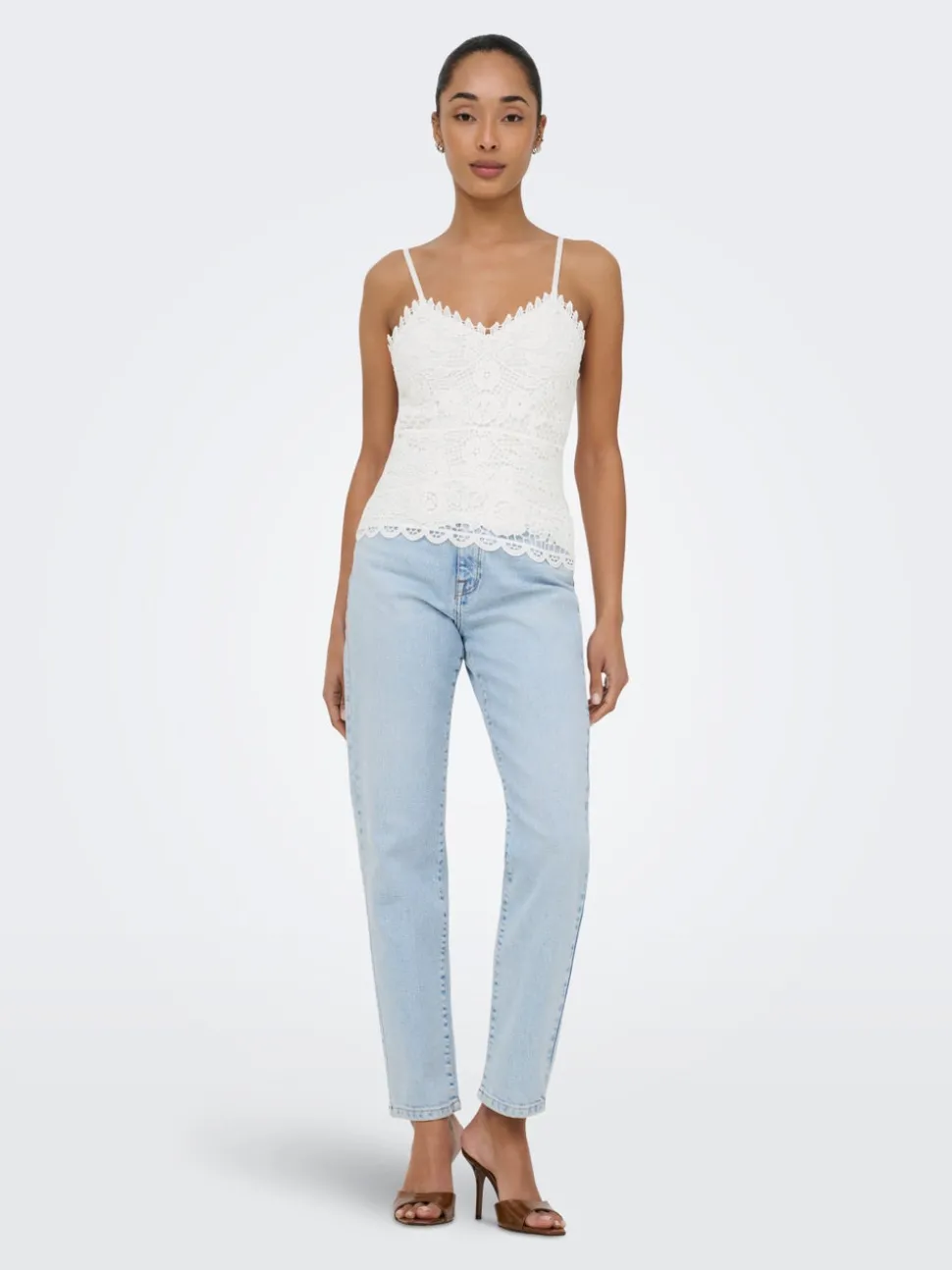 ONLHONEY Top