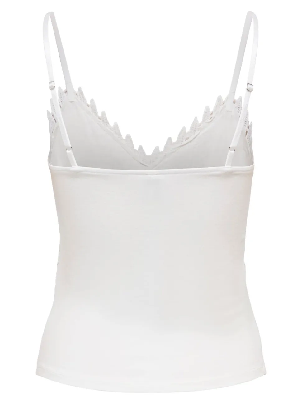 ONLHONEY Top