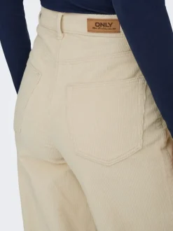 ONLHOPE Gerade geschnitten Hose