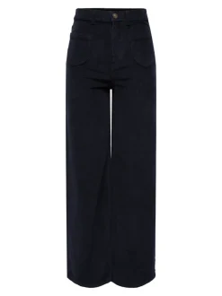 ONLHOPE Gerade geschnitten Hose