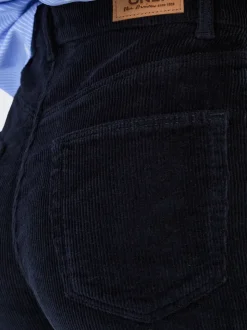 ONLHOPE Gerade geschnitten Hose