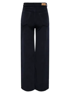 ONLHOPE Gerade geschnitten Hose