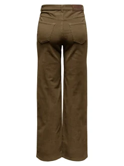 ONLHOPE Gerade geschnitten Hose