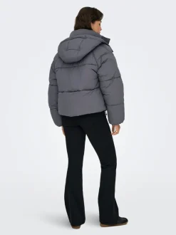 ONLHOPE Steppjacke