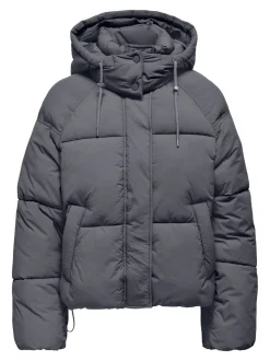 ONLHOPE Steppjacke